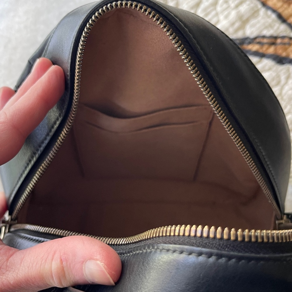 Gucci
Double G Marmont - Picture 8 of 10